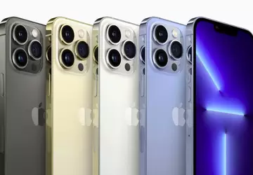 Analityk uważa, że ​​iPhone 14 Pro ...