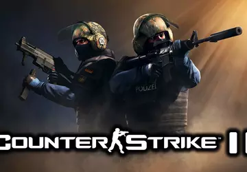 Nowa era Counter-Strike'a! Valve ogłosiło CS ...