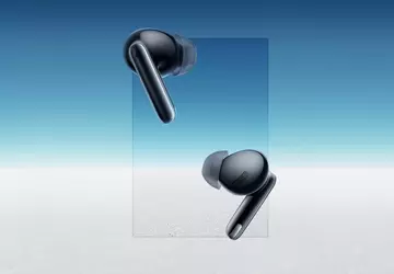Konkurent Xiaomi FlipBuds Pro i Apple ...