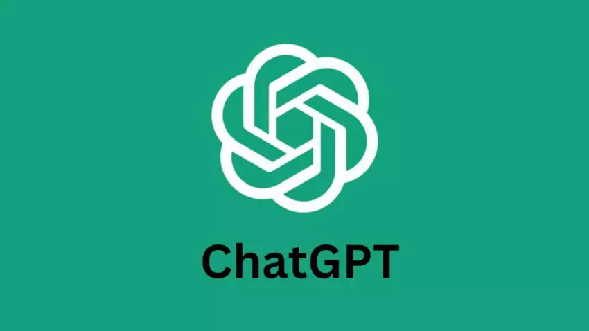 OpenAI zamyka irańską kampanię, która nadużywała ChatGPT do tworzenia fałszywych artykułów.