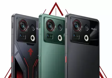 AnTuTu wymienia najlepsze flagowe smartfony pod ...