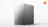 Xiaomi wprowadza pierwszy NAS: ...