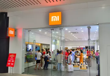 Xiaomi otwiera 700 sklepów miesięcznie