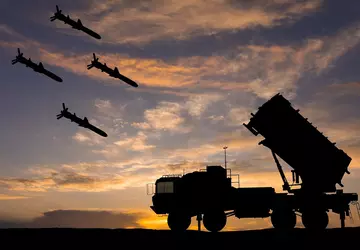 Hiszpania wyda 2,8 mld dolarów na ...