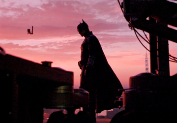 Rozwiń: HBO ujawnia zastosowanie ekranów LED ...