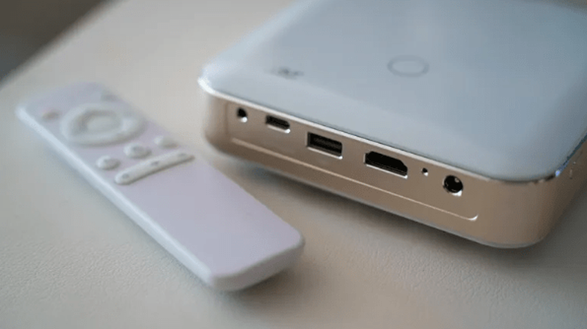 porównanie Luma 150 vs Luma 450