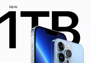 Plotka: iPhone 14 zakres dostanie wersje ...