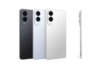 Galaxy S25 Edge otrzyma One UI ...