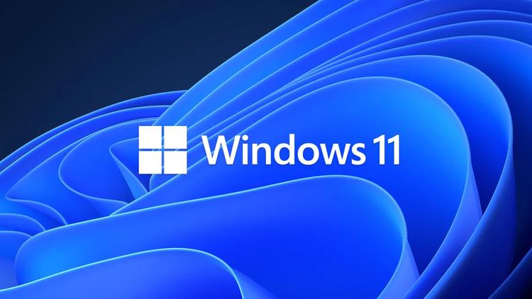 Microsoft przygotowuje aktualizację Windows 11 25H2: ...