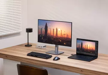 ASUS zaprezentuje 32-calowy monitor 6K ProArt ...