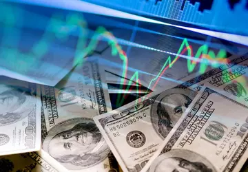 W tym roku wielkie firmy wydadzą ...