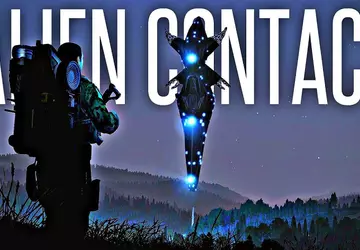 Arma 3 deweloperzy zapowiedzieli DLC z ...