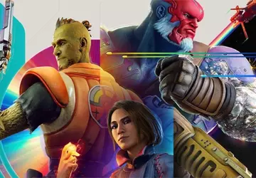 Sony nie rezygnuje z gier serwisowych ...