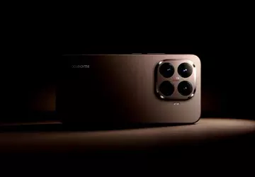 Plotka: smartfony Xiaomi 17T i 17T ...