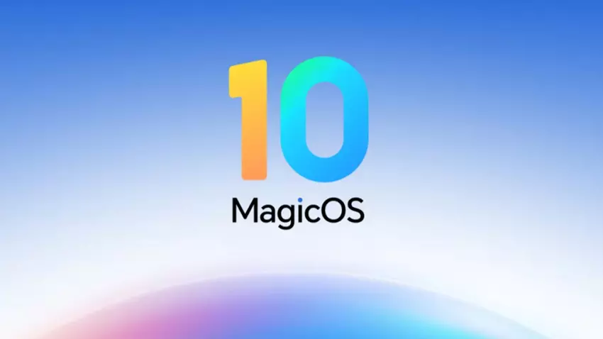 Honor uruchamia wdrażanie MagicOS 10 — przedstawiono listę smartfonów i tabletów, które otrzymają nowe oprogramowanie