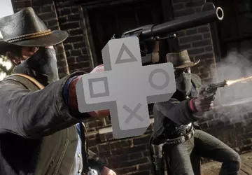 W listopadzie PlayStation Plus opuszczą Red ...