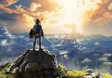 Były szef Sony: "Nintendo może ustalić ...