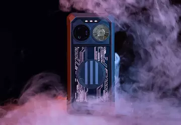 IIIF150 B2 Ultra - wytrzymały smartfon ...