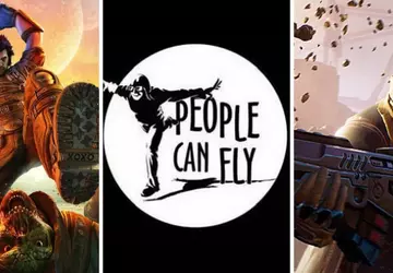 Autorzy Bulletstorm i Painkiller tworzą prototyp ...