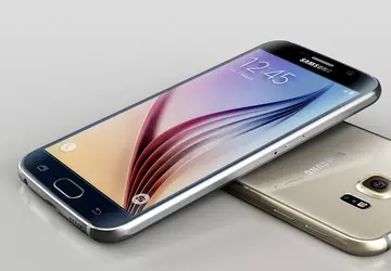 Nieoczekiwanie: starsze smartfony Samsung Galaxy S6, ...