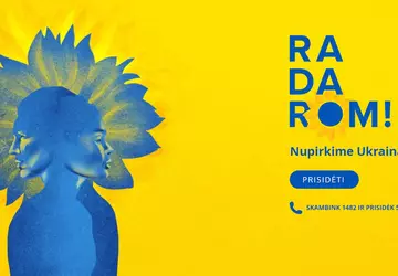 Litwa pozyskuje 5 mln euro na ...