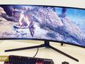 post_big/samsung-odyssey-g9-recenzja.jpg