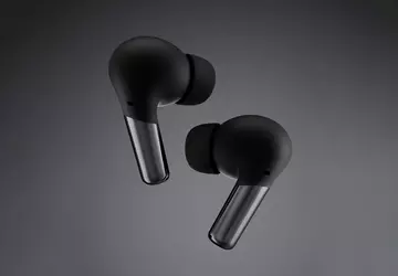 OnePlus Buds Pro z ANC, ochroną ...