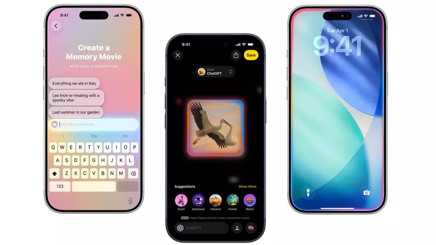 Apple zmienia strategię aktualizacji iOS: fokus na sztuczną inteligencję i bardziej inteligentną Siri zamiast zmian wizualnych