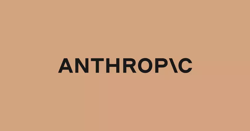 Anthropic prezentuje chatbota Claude 2 i udostępnia go publicznie