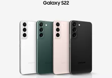 Samsung rozszerza program beta testów One ...