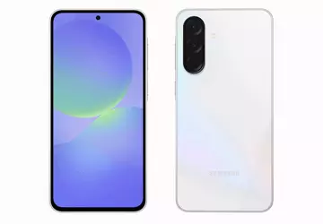 Informator ujawnił indyjskie ceny nadchodzących smartfonów ...