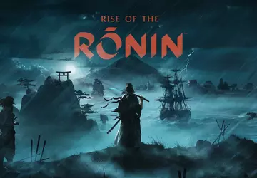 Twórcy Rise of the Ronin mówili ...