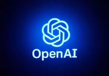 OpenAI planuje obniżkę cen AI, by ...