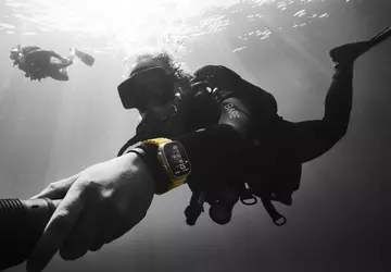 Ming-Chi Kuo: Apple wydrukuje części do ...