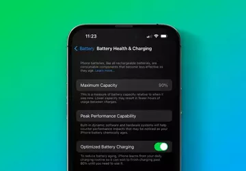 Nie minął nawet rok: właściciele iPhone'a ...