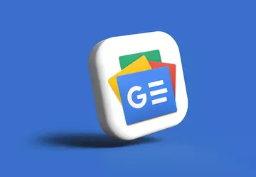 Google aktualizuje wygląd aplikacji Wiadomości: nowa ...