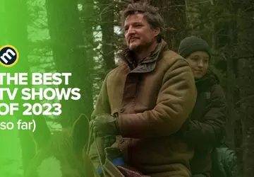 Metacritic wymienił dwadzieścia najwyżej ocenianych seriali ...