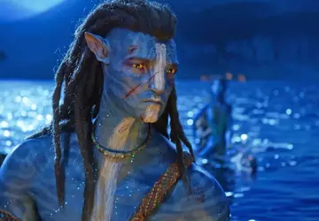 'Avatar: Droga wody' zepsuł japońskie kina ...