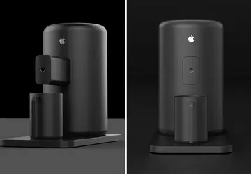 Pamiętasz Maca z koszem na śmieci? ...