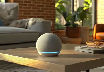 Alexa od Amazona będzie wykorzystywać Claude ...