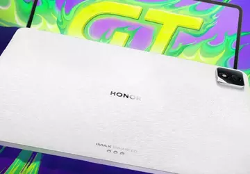 Honor zaprezentowała Pad GT2 Pro — ...