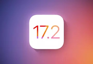 Apple wydało stabilną wersję iOS 17.2 ...