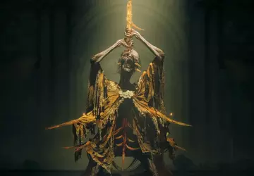 Perfekcja nie ma granic: twórcy Elden ...