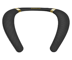 Głośnik Bluetooth Monster Boomerang z pałąkiem na szyję
