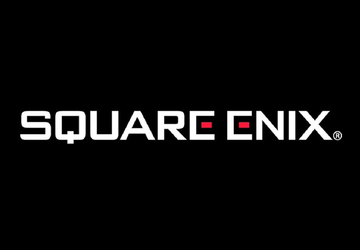 Square Enix dokonał kolejnej inwestycji w ...