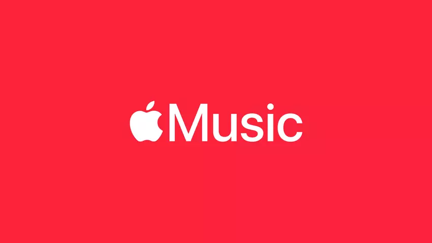 Samochody elektryczne Tesli w końcu dostaną wsparcie Apple Music