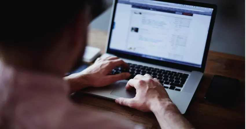 Apple planuje przeprojektować aplikację Kalkulator w systemie macOS