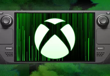 Insider: Microsoft może zaprezentować własną konsolę ...