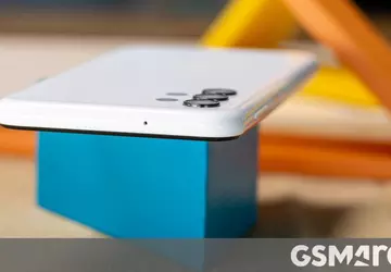 Samsung Galaxy F13 zauważony na Geekbench ...