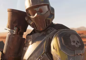 Insider: Helldivers 2 może pojawić się ...